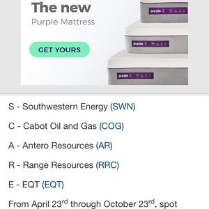 Meet your Posher, Faraz